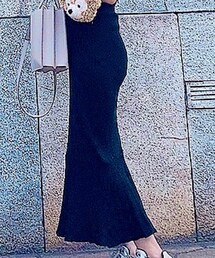 VIOLETTA | ワンピース