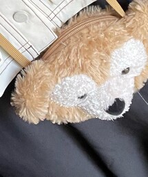 Disney | カードケース