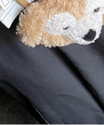 FREE'S MART | スカート