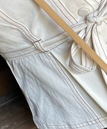 FREE'S MART | タンクトップ