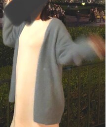 IENA | ジャケット/アウター