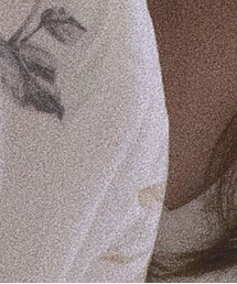 gelato pique | ルームワンピース