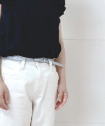 niko and... | ベルト