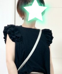 select shop | シャツ/ブラウス