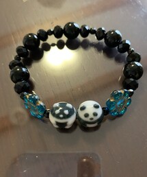 minne | ブレスレット