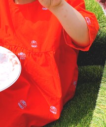 tinycottons | ワンピース