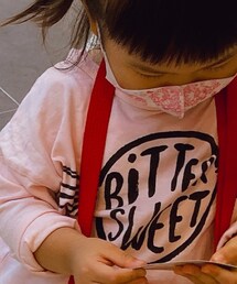 BOBO CHOSES | Tシャツ/カットソー