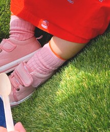 shein | ソックス/靴下