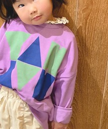 MARKEY'S | スウェット