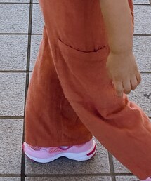 しまむら | サロペット/オーバーオール