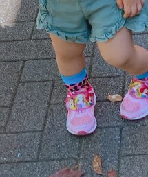 Happy Socks | ソックス/靴下