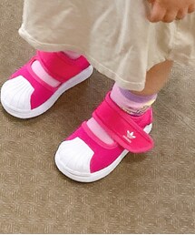 adidas Originals | サンダル