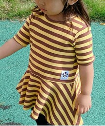 Mini Rodini | ワンピース