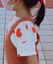 MARKEY'S | Tシャツ/カットソー