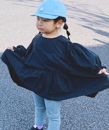 GLOBAL WORK | シャツ/ブラウス