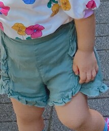 MARKEY'S | その他パンツ