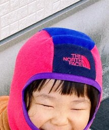 THE NORTH FACE | 帽子