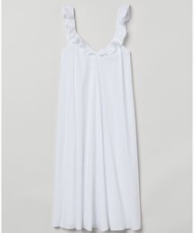 H&M | ワンピース