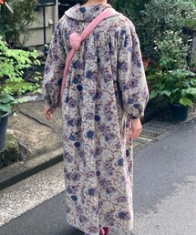 yushokobayashi | ワンピース/ドレス