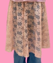 virginmary | スカート