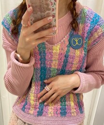 ガイジン | ベスト