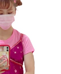 HANES | Tシャツ/カットソー