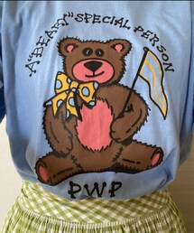 nitako | Tシャツ/カットソー