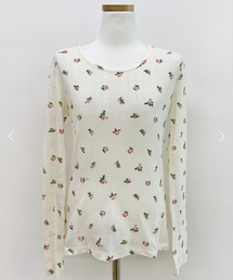 samoyed | Tシャツ/カットソー