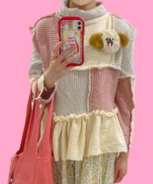 yushokobayashi | ニット/セーター