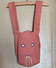 mina perhonen | トートバッグ