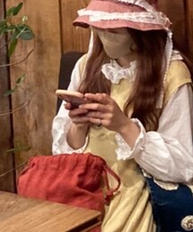 PINKHOUSE | シャツ/ブラウス