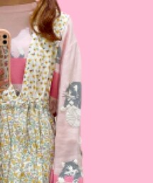 used | スウェット