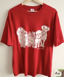 used | Tシャツ/カットソー