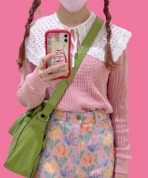 B:MING by BEAMS | Tシャツ/カットソー