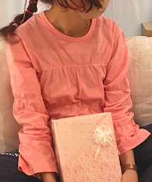 COMME des GARCONS | Tシャツ/カットソー