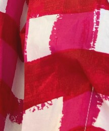 UNIQLO✖️MARNI | スカート