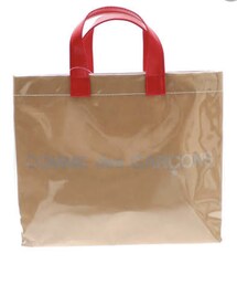 COMME des GARCONS GIRL | バッグ