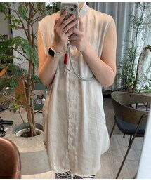 H&M | シャツ/ブラウス