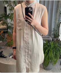 H&M | シャツ/ブラウス