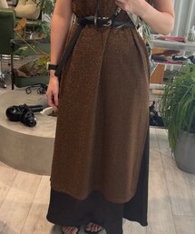 H&M | ワンピース