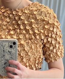 MARTE | トップス