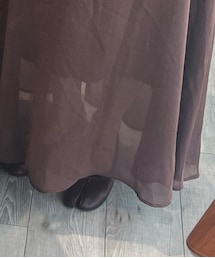 Maison Margiela | バレエシューズ