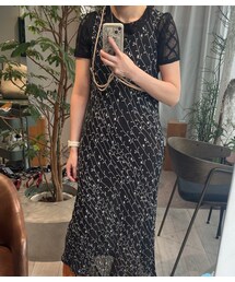 MARTE | ワンピース