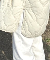 apres jour mignon | デニムパンツ