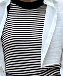 FOREVER 21 | トップス