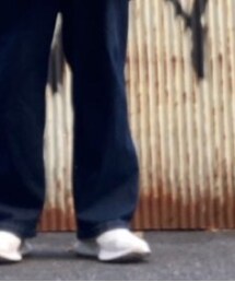 adidas | スニーカー