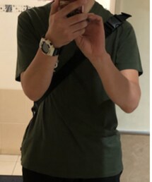 Right-on | Tシャツ/カットソー