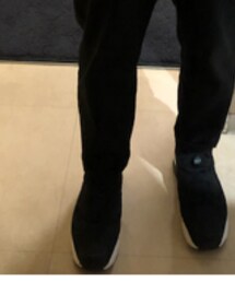 Reebok | シューズ