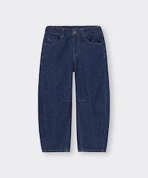 GU | パンツ