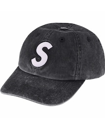 Supreme  | 帽子